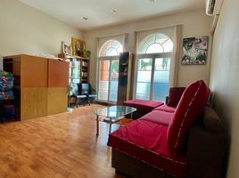 3 Bedroom House for sale at Casa City Nuanjan 1 , Nuan Chan
