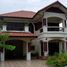 4 Bedroom House for rent at Siriporn Villa 7, San Sai Noi, San Sai