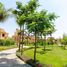 3 Bedroom Villa for sale at La Nuova Vista, North Investors Area, New Cairo City