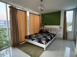 8 Bedroom House for sale in Muang Ake Central Pet Hospital, Nong Prue, Nong Prue