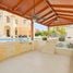 4 Bedroom House for sale at Rosa, Arabian Ranches 2