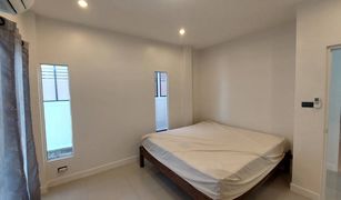 2 Schlafzimmern Haus zu verkaufen in Pak Phraek, Kanchanaburi Phrueksakarn 11