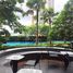 1 Bedroom Condo for rent at The Key Sathorn-Charoenraj, Bang Khlo, Bang Kho Laem