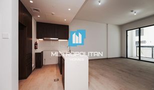 2 Habitaciones Apartamento en venta en La Mer, Dubái La Rive