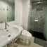1 Bedroom Apartment for rent at Metro Sky Ratchada, Din Daeng, Din Daeng, Bangkok