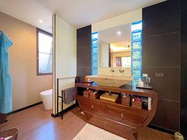 ขายบ้านเดี่ยว 2 ห้องนอน ใน เมืองภูเก็ต ภูเก็ต, ราไวย์, เมืองภูเก็ต, ภูเก็ต