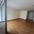 Studio Condo for sale at The Link Sukhumvit 50, Phra Khanong, Khlong Toei, Bangkok