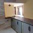 3 Bedroom Penthouse for sale at El Mearag City, Zahraa El Maadi, Hay El Maadi