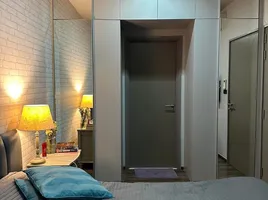 Studio Condo for rent at Ceil By Sansiri, Khlong Tan Nuea, Watthana, Bangkok