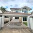 3 Bedroom House for sale at Supalai Lagoon Phuket, Ko Kaeo, Phuket Town