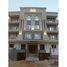 3 Bedroom Apartment for sale at Beit Al Watan, Sheikh Zayed Compounds