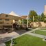 4 Bedroom Townhouse for sale at Samra Community, Al Raha Gardens