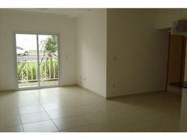 2 Bedroom Apartment for sale at Centro, Itanhaem