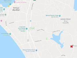  Land for sale in Morning Market (Talat Sao), Chanthaboury, Xaysetha