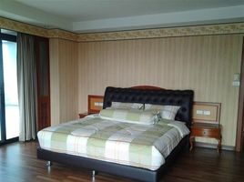 3 спален Кондо в аренду в Romsai Residence - Thong Lo, Khlong Tan Nuea, Щаттхана, Бангкок, Таиланд