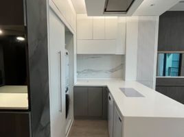 1 Schlafzimmer Wohnung zu vermieten im Q Asoke, Makkasan