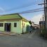 2 Bedroom House for rent in Bang Nam Priao, Chachoengsao, Bang Nam Priao, Bang Nam Priao, Chachoengsao