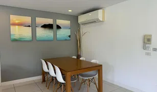 2 Schlafzimmern Wohnung zu verkaufen in Bo Phut, Koh Samui Horizon Residence