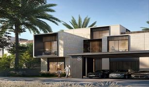 5 Bedrooms Villa for sale in Dubai Hills, Dubai Palm Hills