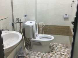 3 Bedroom House for sale in Ta Thanh Oai, Thanh Tri, Ta Thanh Oai
