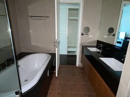 2 Bedroom Apartment for rent at Dusit Suites Ratchadamri Bangkok, Lumphini