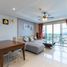 2 Bedroom Apartment for sale at Sunset Boulevard Residence 2, Nong Prue