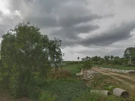  Land for sale in Pattaya, Huai Yai, Pattaya