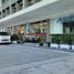 2 Bedroom Condo for sale at Shore Residences, Pasay City, Southern District, Metro Manila