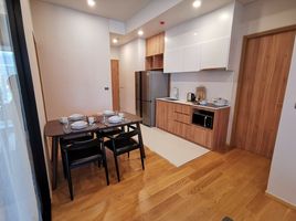 2 спален Кондо в аренду в Siamese Exclusive Sukhumvit 31, Khlong Toei Nuea