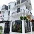 5 Bedroom Villa for sale in Ho Chi Minh City, Tan Phu, District 7, Ho Chi Minh City
