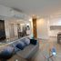 1 Bedroom Apartment for rent at The Baycliff Residence, Patong, Kathu