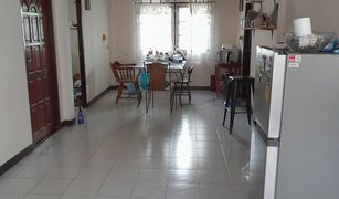 4 Bedrooms House for sale in Bang Yai, Nonthaburi 