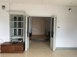 1 Schlafzimmer Wohnung zu verkaufen im Yada Residential, Khlong Tan Nuea