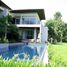 6 Bedroom Villa for sale at Nichada Park, Bang Talat, Pak Kret