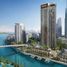 1 Bedroom Condo for sale at Creek Palace, Creek Beach, Dubai Creek Harbour (The Lagoons), Dubai