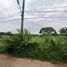  Land for sale in Ban Phai, Khon Kaen, Nai Mueang, Ban Phai