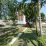 3 Bedroom Townhouse for sale at RK Office Park (Ramindra - Ramkhumhang), Min Buri, Min Buri