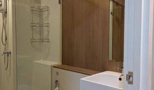 1 Bedroom Condo for sale in Yan Nawa, Bangkok Blossom Condo @ Sathorn-Charoenrat