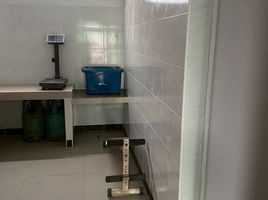 Studio Reihenhaus zu verkaufen in Khan Na Yao, Bangkok, Ram Inthra, Khan Na Yao