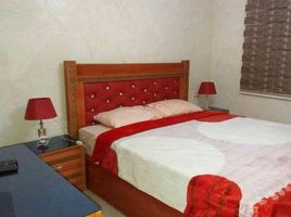 2 Schlafzimmer Appartement zu verkaufen im Appartement à vendre, Na Martil, Tetouan