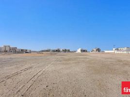  Grundstück zu verkaufen im Al Jaddaf, Al Jaddaf