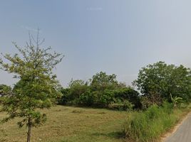  Land for sale in Ratchaburi, Sam Ruean, Mueang Ratchaburi, Ratchaburi