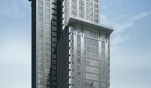 Квартира, 2 спальни на продажу в Si Phraya, Бангкок Bangkok Marriott Hotel The Surawongse