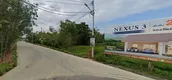 Street View of Suchada Nexus 3