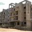 3 Bedroom Apartment for sale at Fifth Square, North Investors Area, New Cairo City