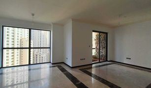 2 Bedrooms Apartment for sale in , Dubai Murjan 3