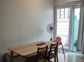 3 Schlafzimmer Villa zu vermieten im Bless Town Srinakarin - Namdang, Bang Kaeo