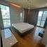 3 Bedroom Apartment for rent at The Address Sathorn, Si Lom