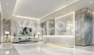 3 Bedrooms Apartment for sale in District 12, Dubai Catch Residences By IGO