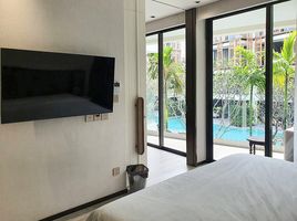 2 Bedroom Apartment for rent at InterContinental Residences Hua Hin, Hua Hin City